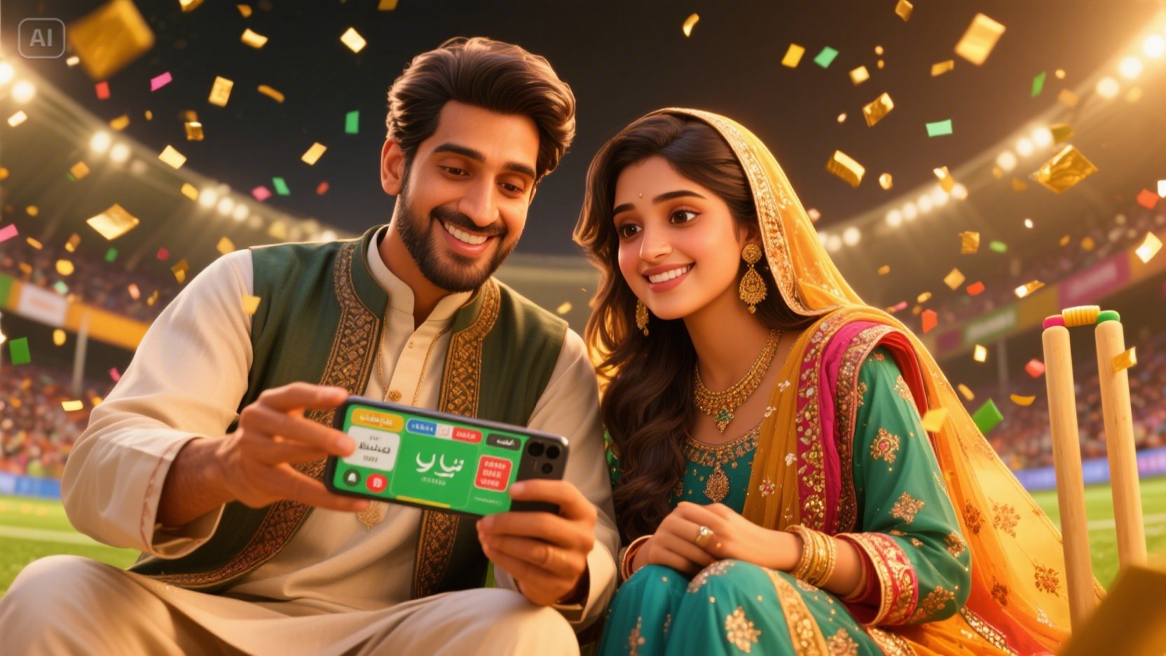 Registration at Melbet Casino Casino