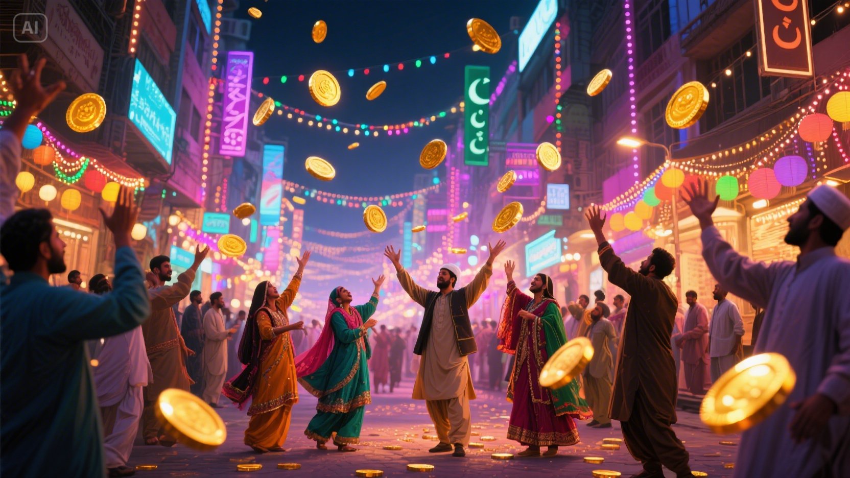 Casino Melbet Casino desktop and mobile interfaces