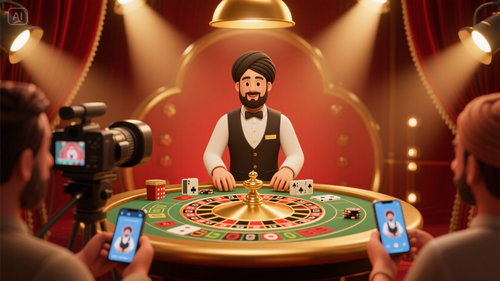 Melbet CasinoMake your first recharge now and receive a 200% instant top-up! Pakistan’s players can play safely, win jackpots, and withdraw their PKR rewards without delay.