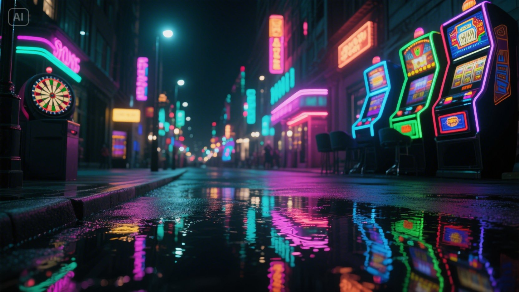 Registration at Melbet Casino Casino