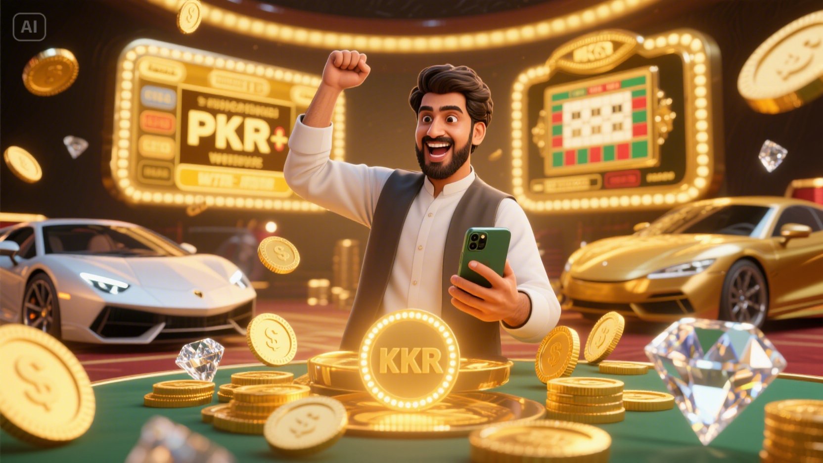 Melbet CasinoDeposit once and receive 200%! Pakistani players can enjoy fast JazzCash deposits and instant PKR cashouts.